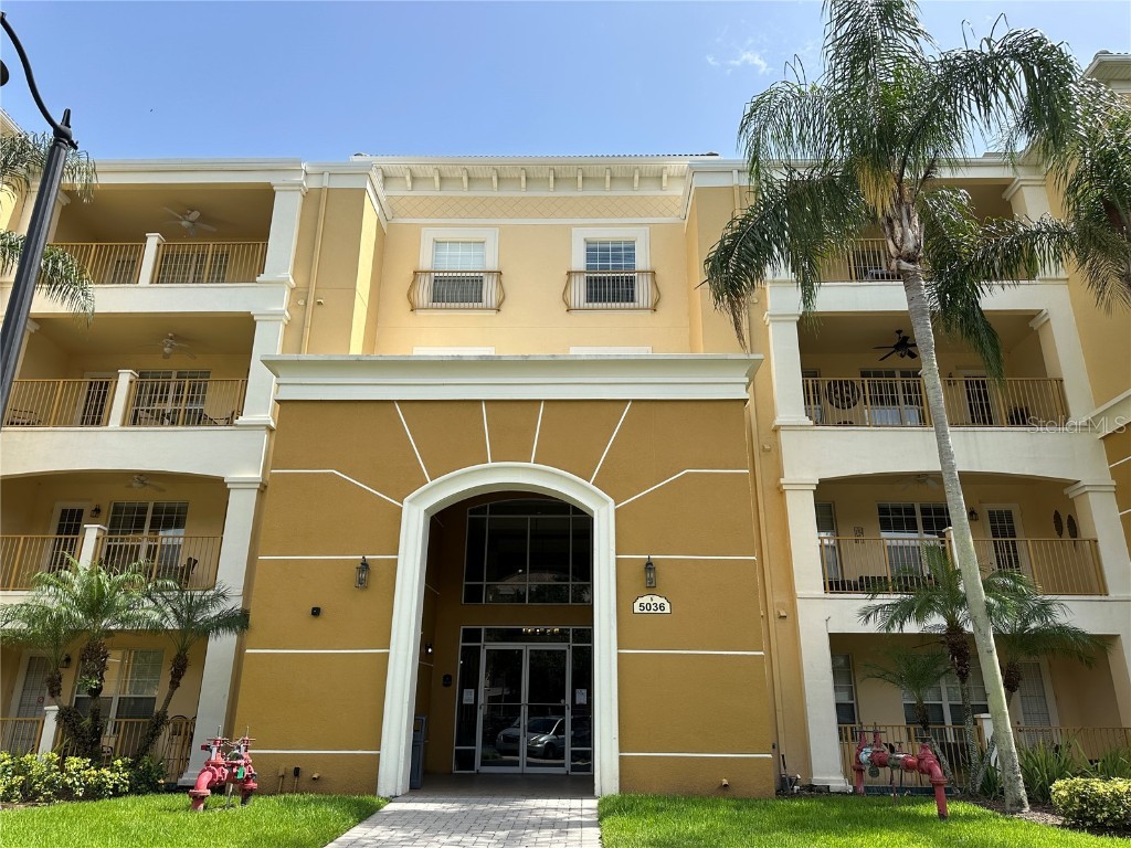 5036 Shoreway Loop #305 Orlando FL 32819 O6225538 image1