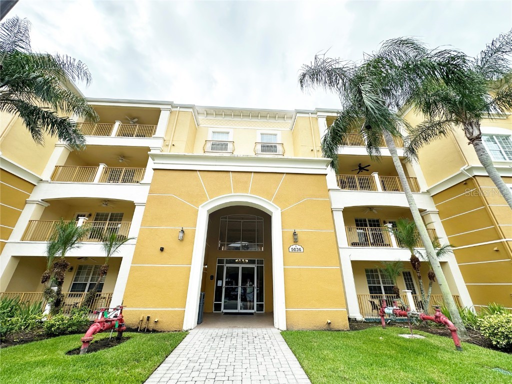 5036 Shoreway Loop #30505 Orlando FL 32819 O6368308 image1