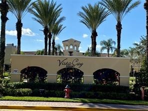 5036 Shoreway Loop #30605 Orlando FL 32819 O6050250 image1