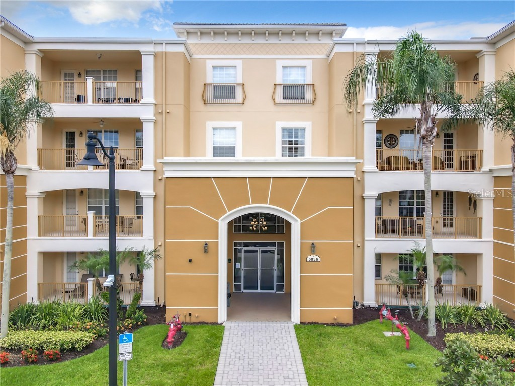 5036 Shoreway Loop #40305 Orlando FL 32819 O6126907 image1