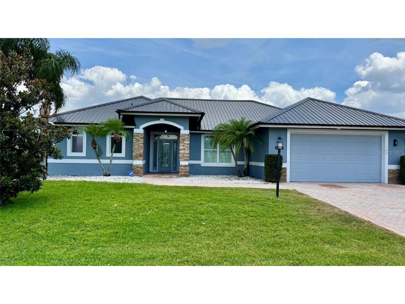 5036 Sugar Bay Street Sebring FL 33872 TB8411784 image1