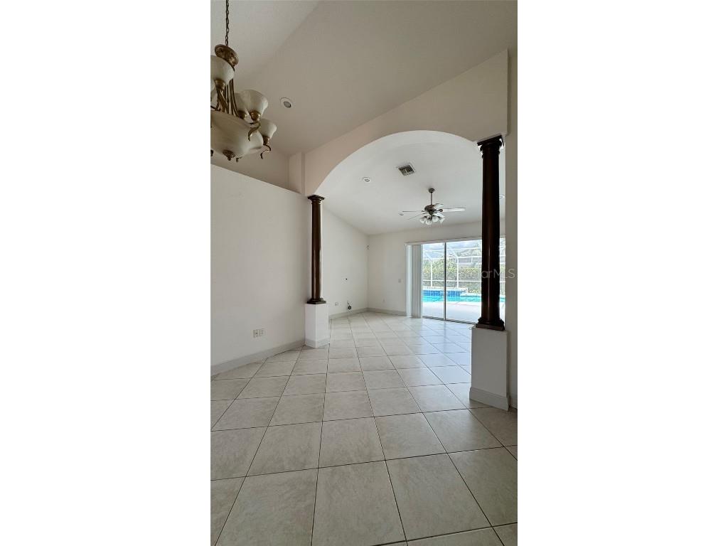 5036 Sugar Bay Street Sebring FL 33872 TB8411784 image10
