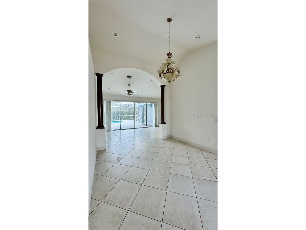 5036 Sugar Bay Street Sebring FL 33872 TB8411784 image11