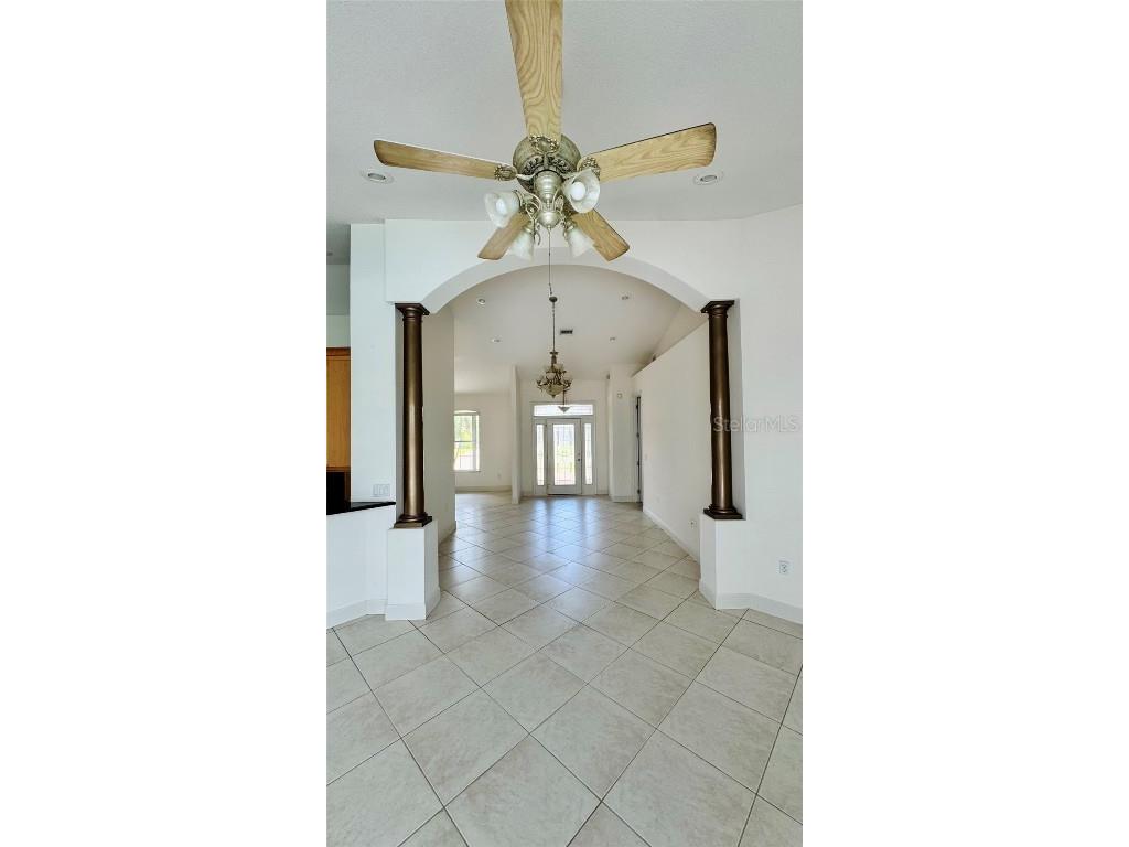 5036 Sugar Bay Street Sebring FL 33872 TB8411784 image12