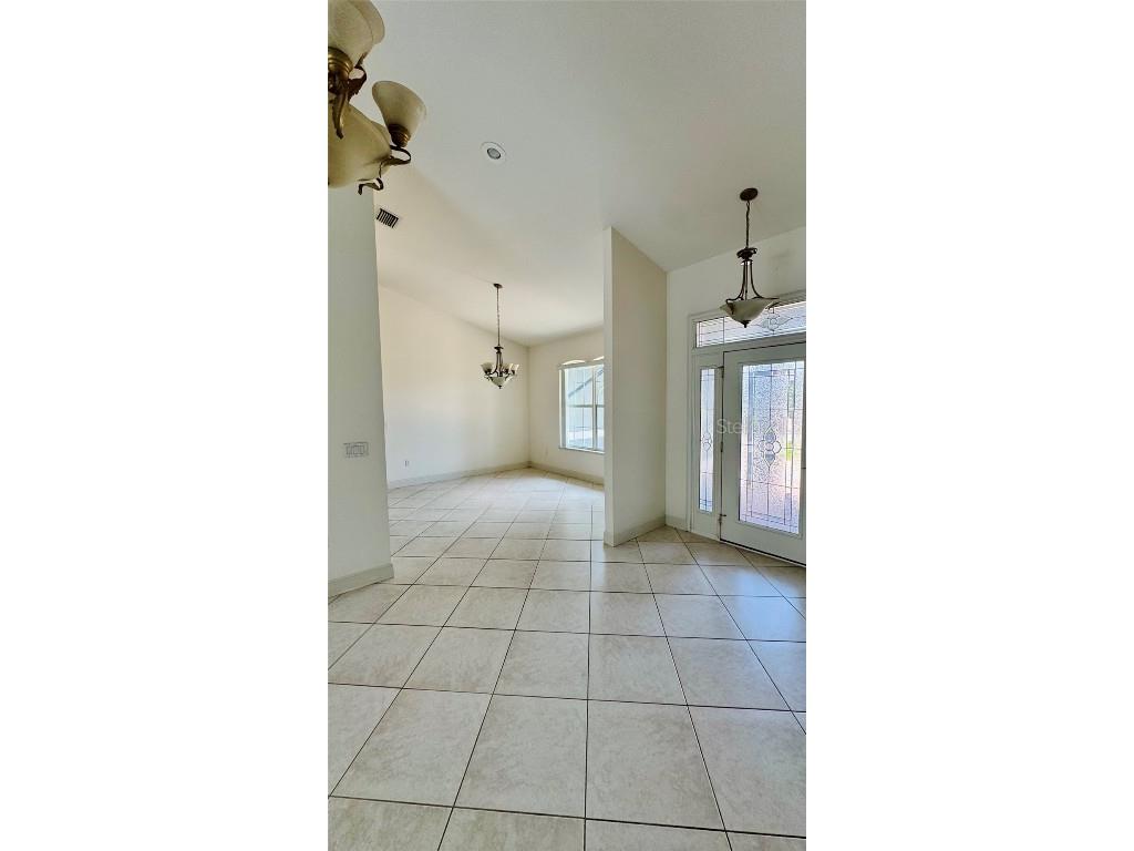 5036 Sugar Bay Street Sebring FL 33872 TB8411784 image13