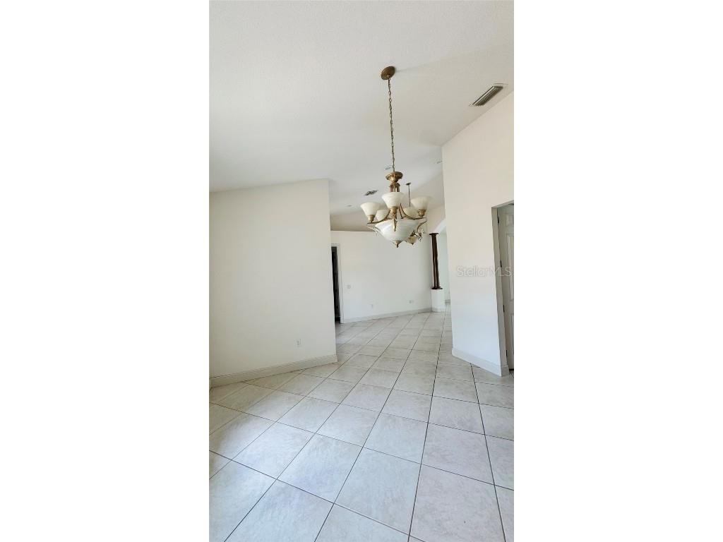 5036 Sugar Bay Street Sebring FL 33872 TB8411784 image14