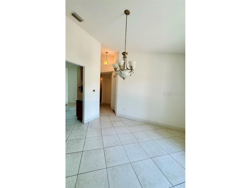 5036 Sugar Bay Street Sebring FL 33872 TB8411784 image15