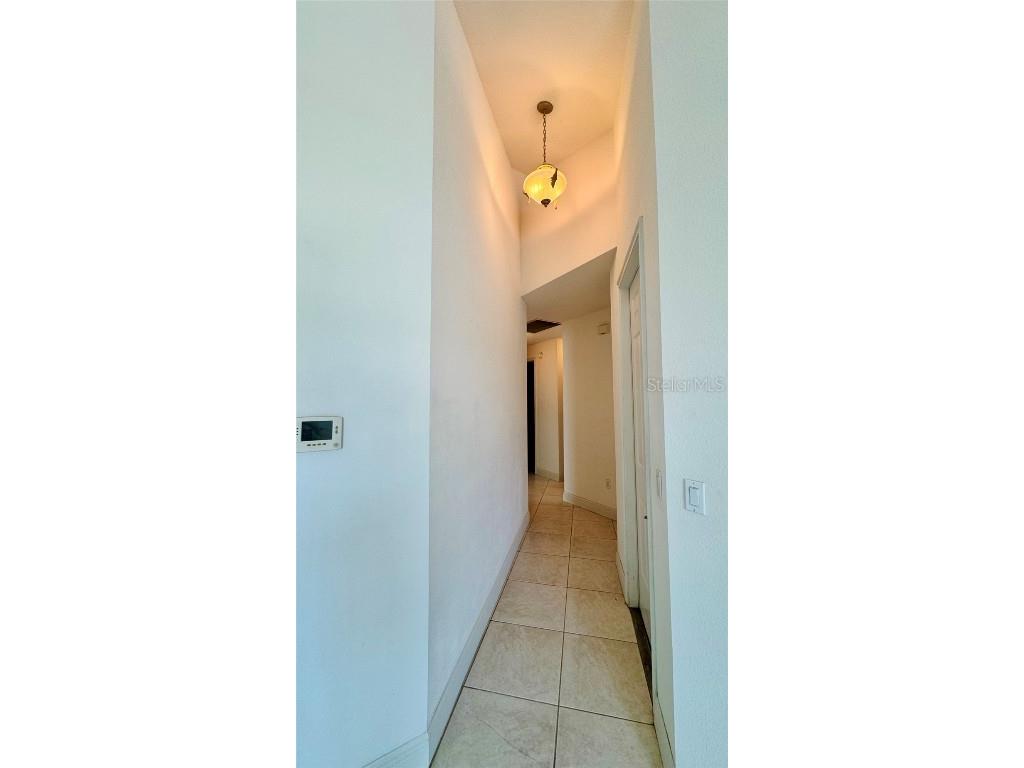 5036 Sugar Bay Street Sebring FL 33872 TB8411784 image16