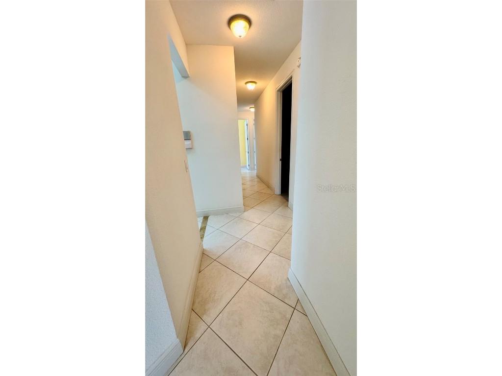 5036 Sugar Bay Street Sebring FL 33872 TB8411784 image17
