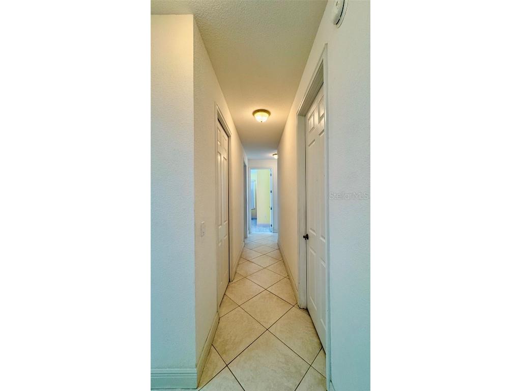 5036 Sugar Bay Street Sebring FL 33872 TB8411784 image18