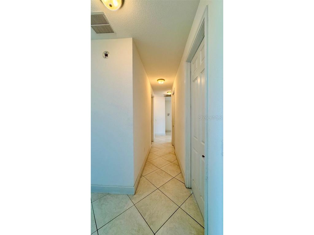 5036 Sugar Bay Street Sebring FL 33872 TB8411784 image19