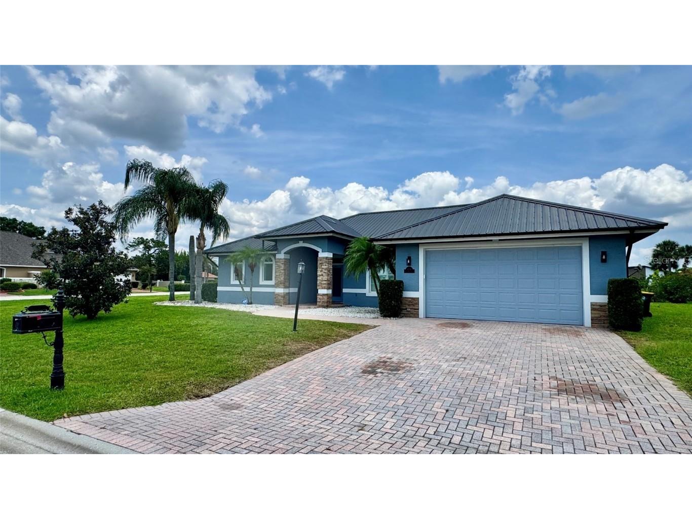 5036 Sugar Bay Street Sebring FL 33872 TB8411784 image2