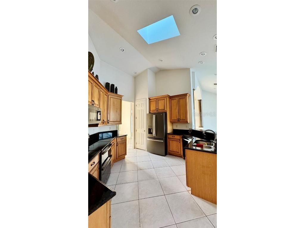 5036 Sugar Bay Street Sebring FL 33872 TB8411784 image20