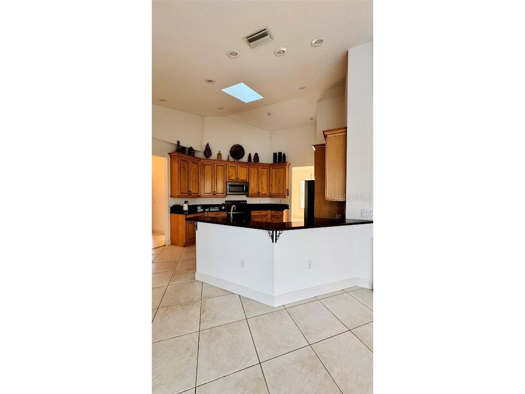 5036 Sugar Bay Street Sebring FL 33872 TB8411784 image21