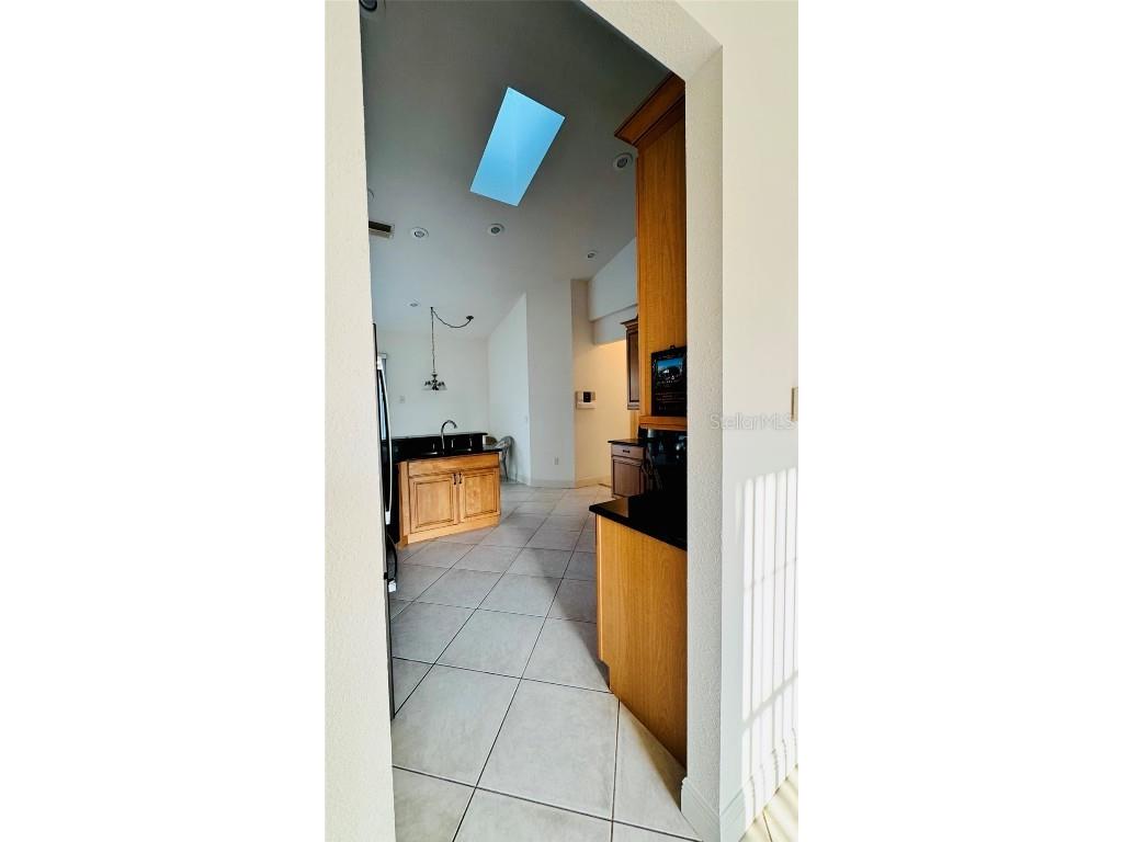 5036 Sugar Bay Street Sebring FL 33872 TB8411784 image22