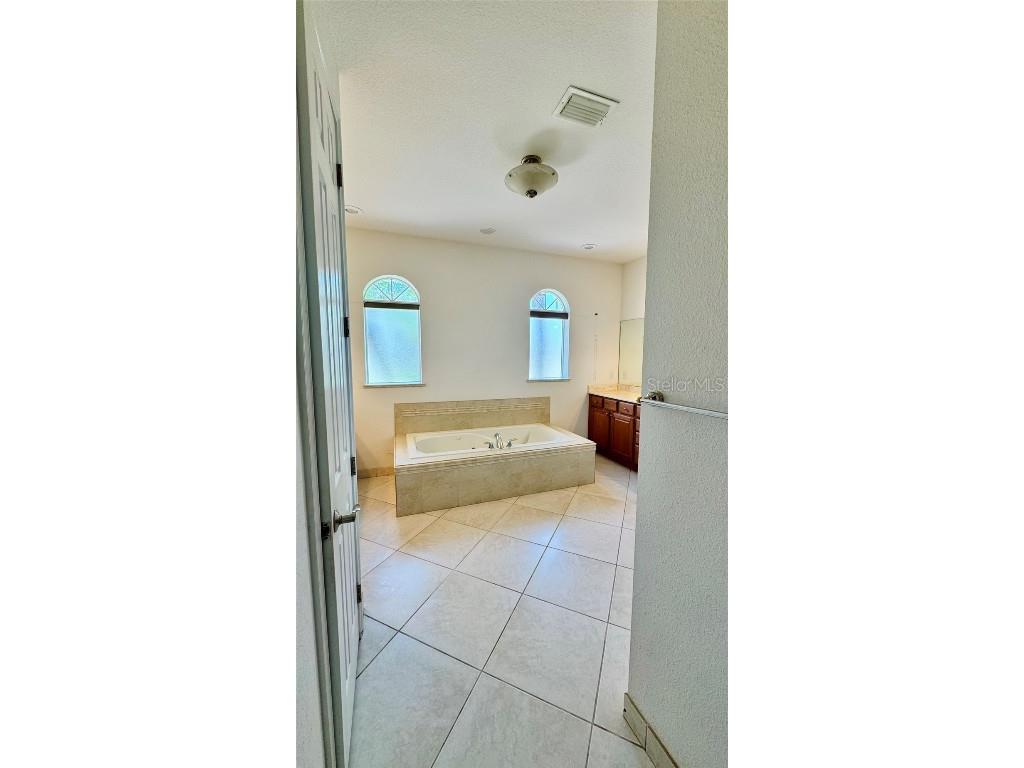 5036 Sugar Bay Street Sebring FL 33872 TB8411784 image23