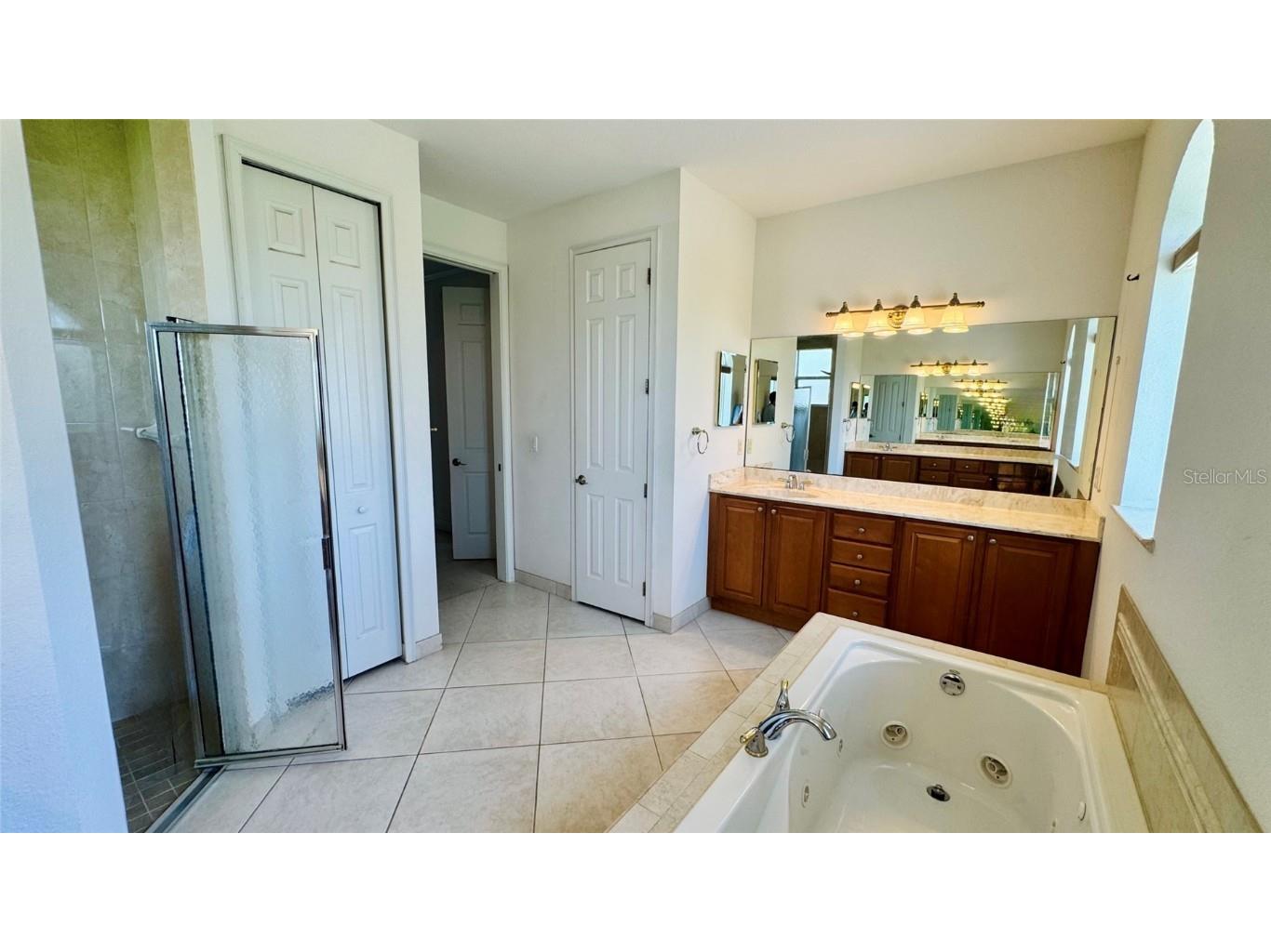 5036 Sugar Bay Street Sebring FL 33872 TB8411784 image24