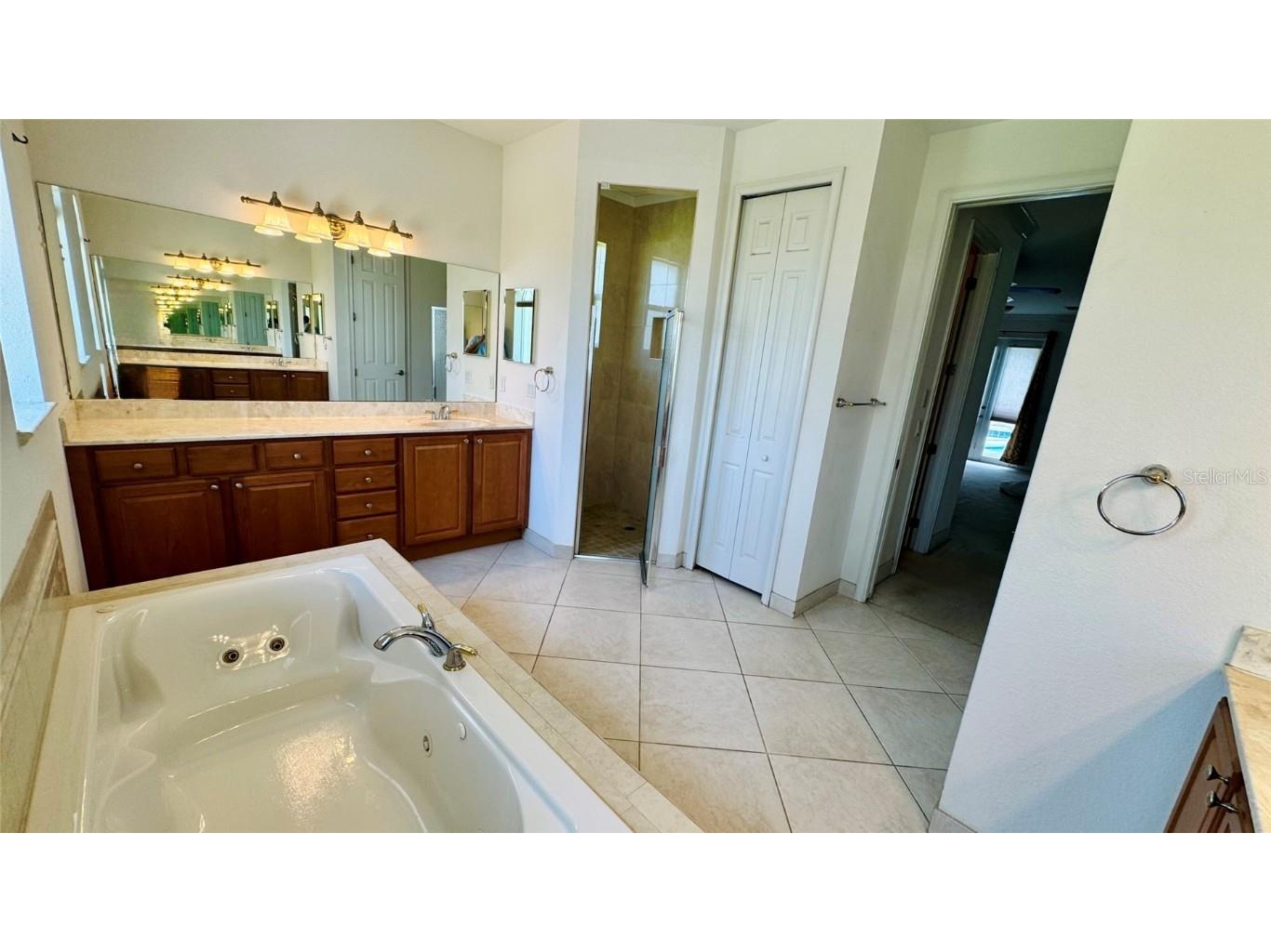 5036 Sugar Bay Street Sebring FL 33872 TB8411784 image25