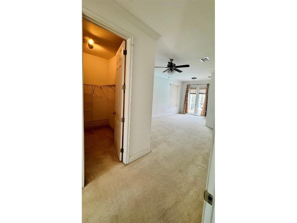 5036 Sugar Bay Street Sebring FL 33872 TB8411784 image26