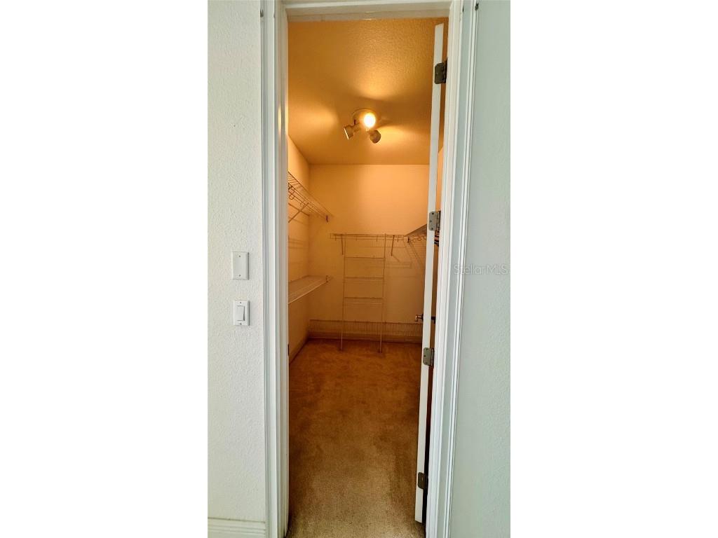 5036 Sugar Bay Street Sebring FL 33872 TB8411784 image27