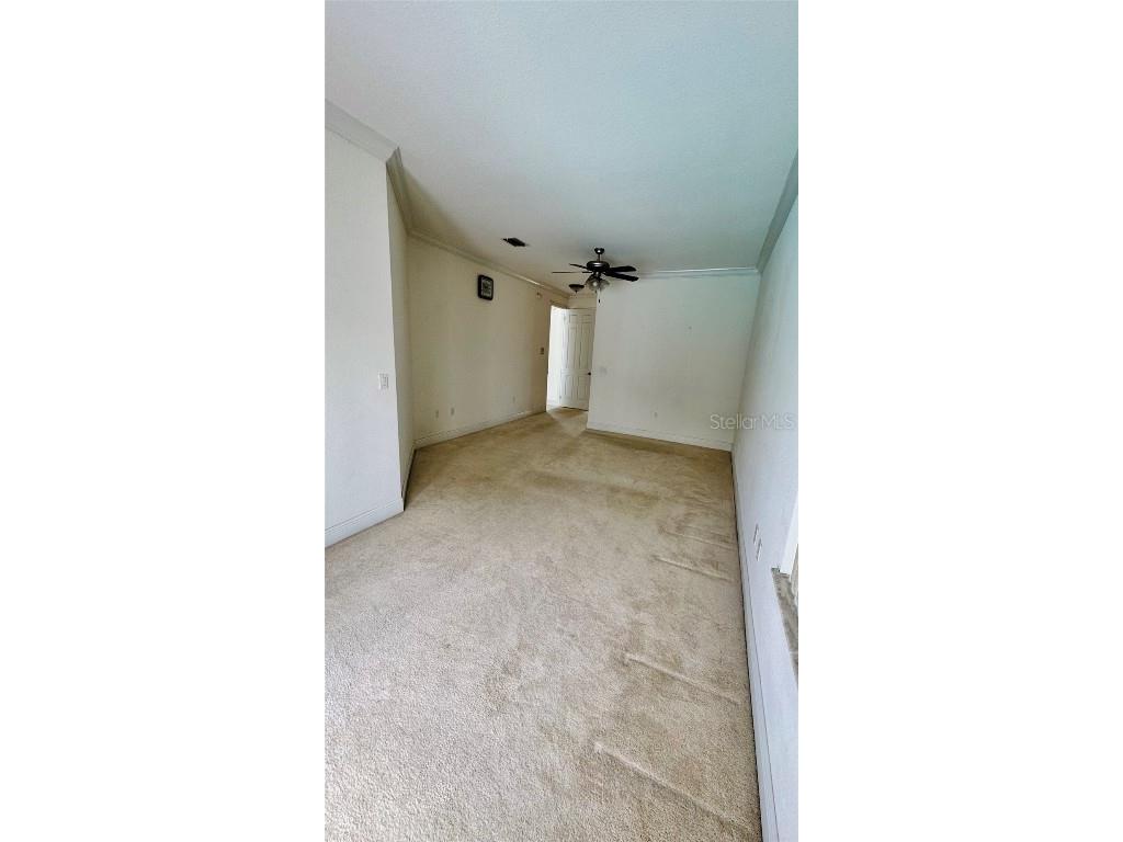 5036 Sugar Bay Street Sebring FL 33872 TB8411784 image28