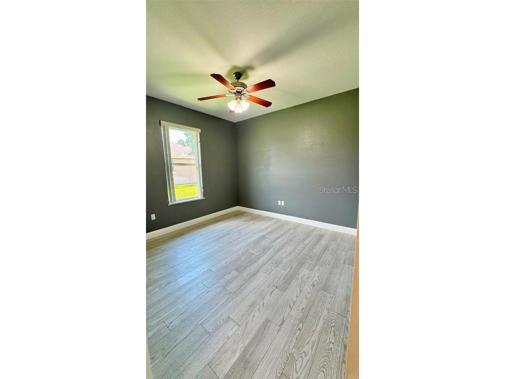 5036 Sugar Bay Street Sebring FL 33872 TB8411784 image29