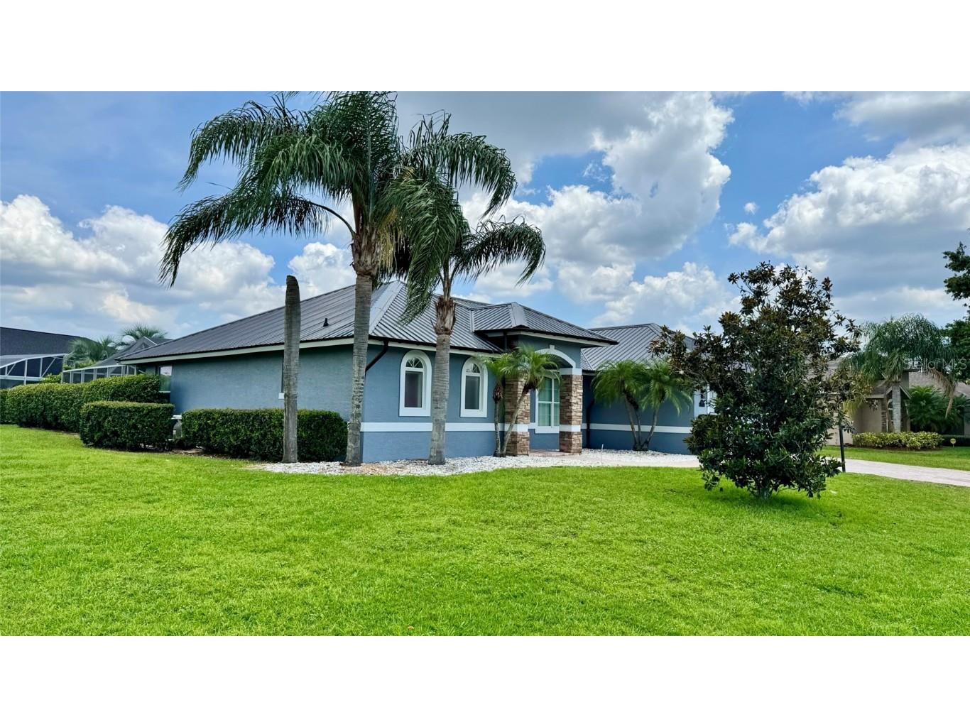 5036 Sugar Bay Street Sebring FL 33872 TB8411784 image3