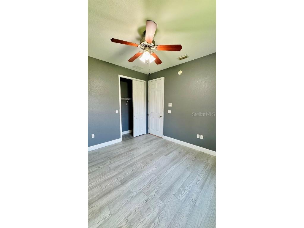 5036 Sugar Bay Street Sebring FL 33872 TB8411784 image30