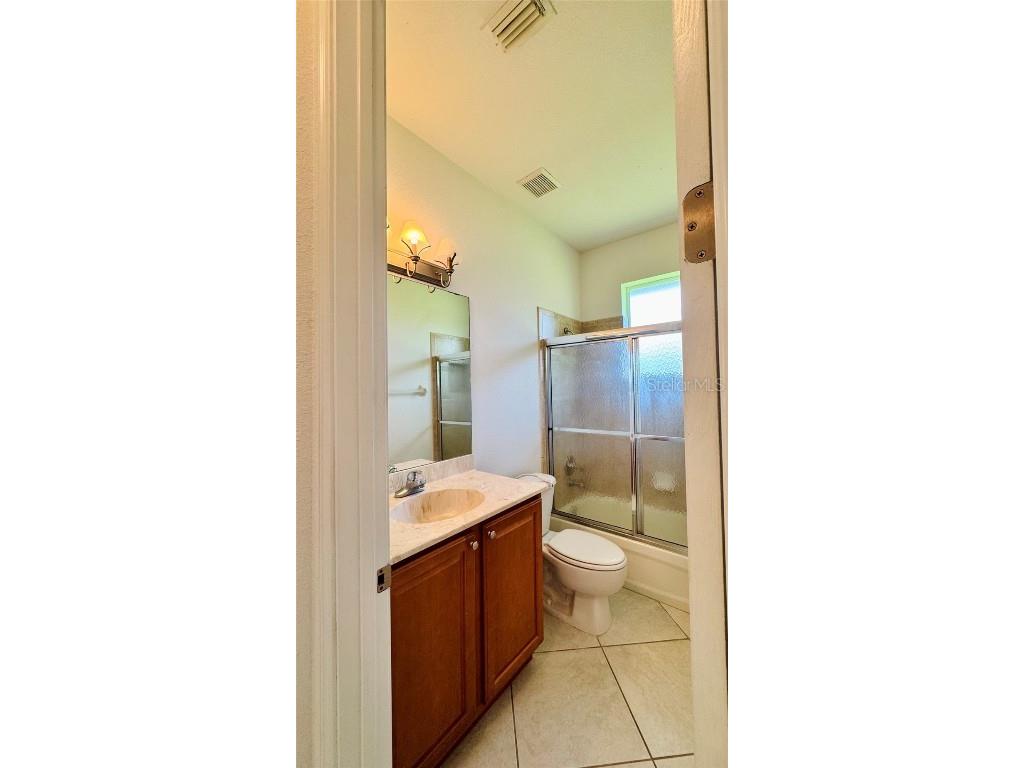 5036 Sugar Bay Street Sebring FL 33872 TB8411784 image31