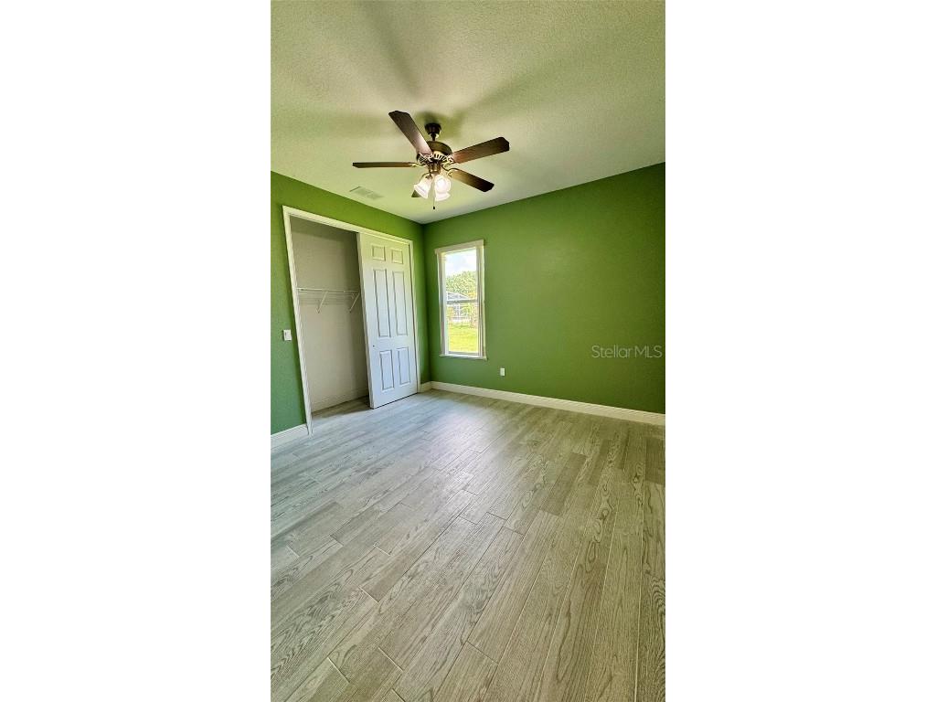 5036 Sugar Bay Street Sebring FL 33872 TB8411784 image32