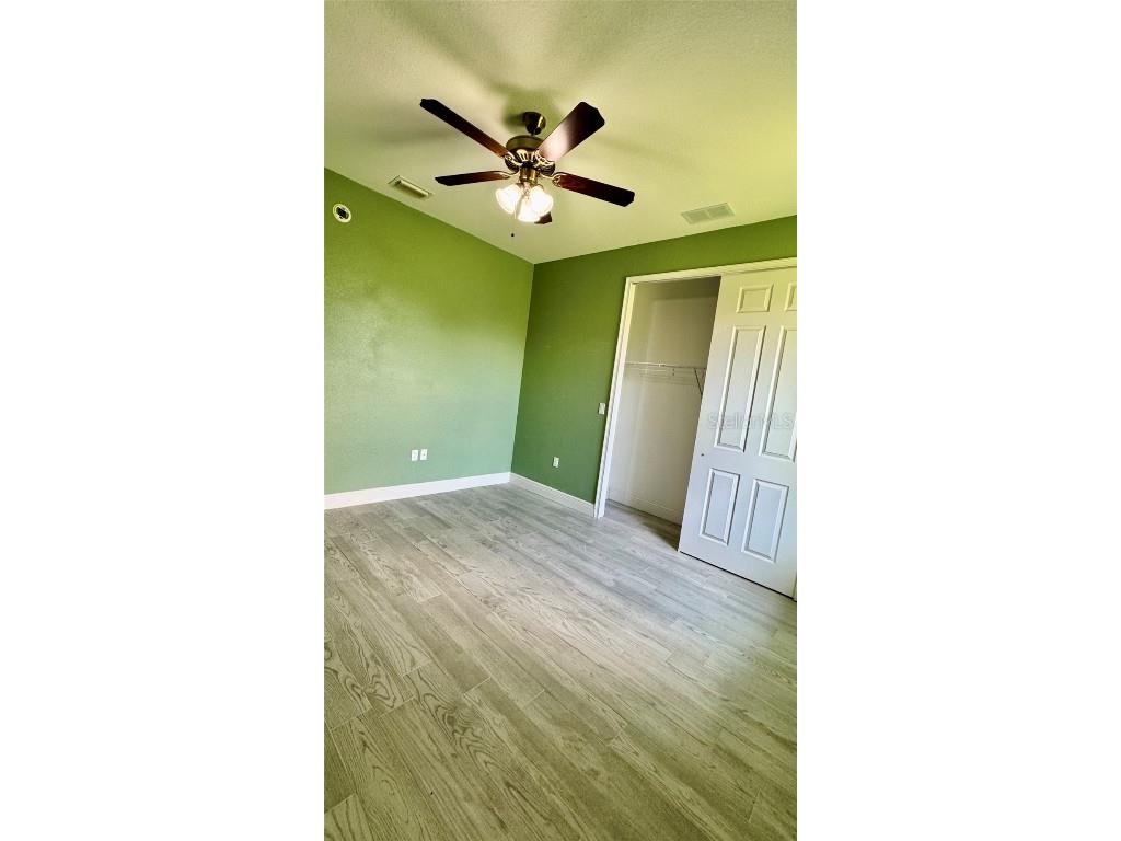 5036 Sugar Bay Street Sebring FL 33872 TB8411784 image33