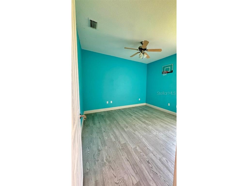 5036 Sugar Bay Street Sebring FL 33872 TB8411784 image34