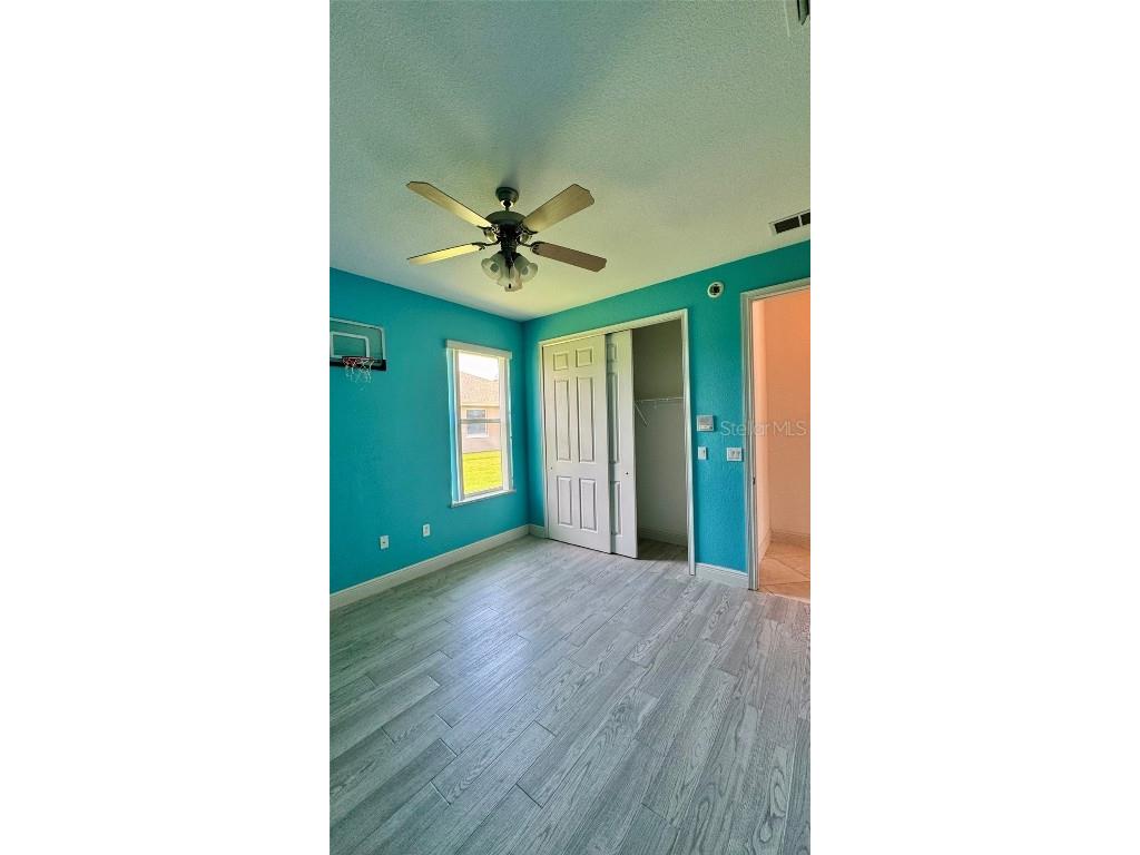 5036 Sugar Bay Street Sebring FL 33872 TB8411784 image35