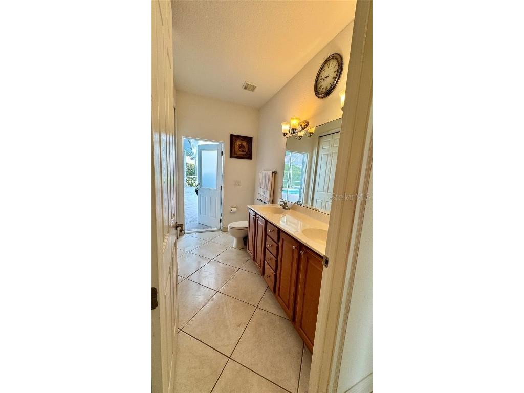 5036 Sugar Bay Street Sebring FL 33872 TB8411784 image36