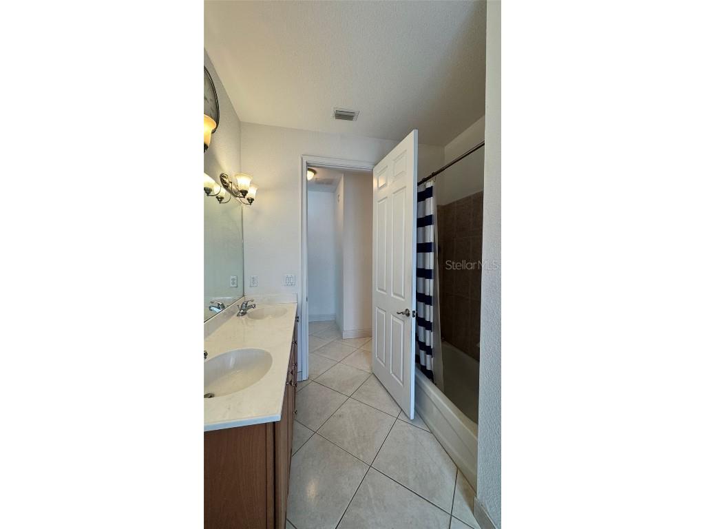 5036 Sugar Bay Street Sebring FL 33872 TB8411784 image37