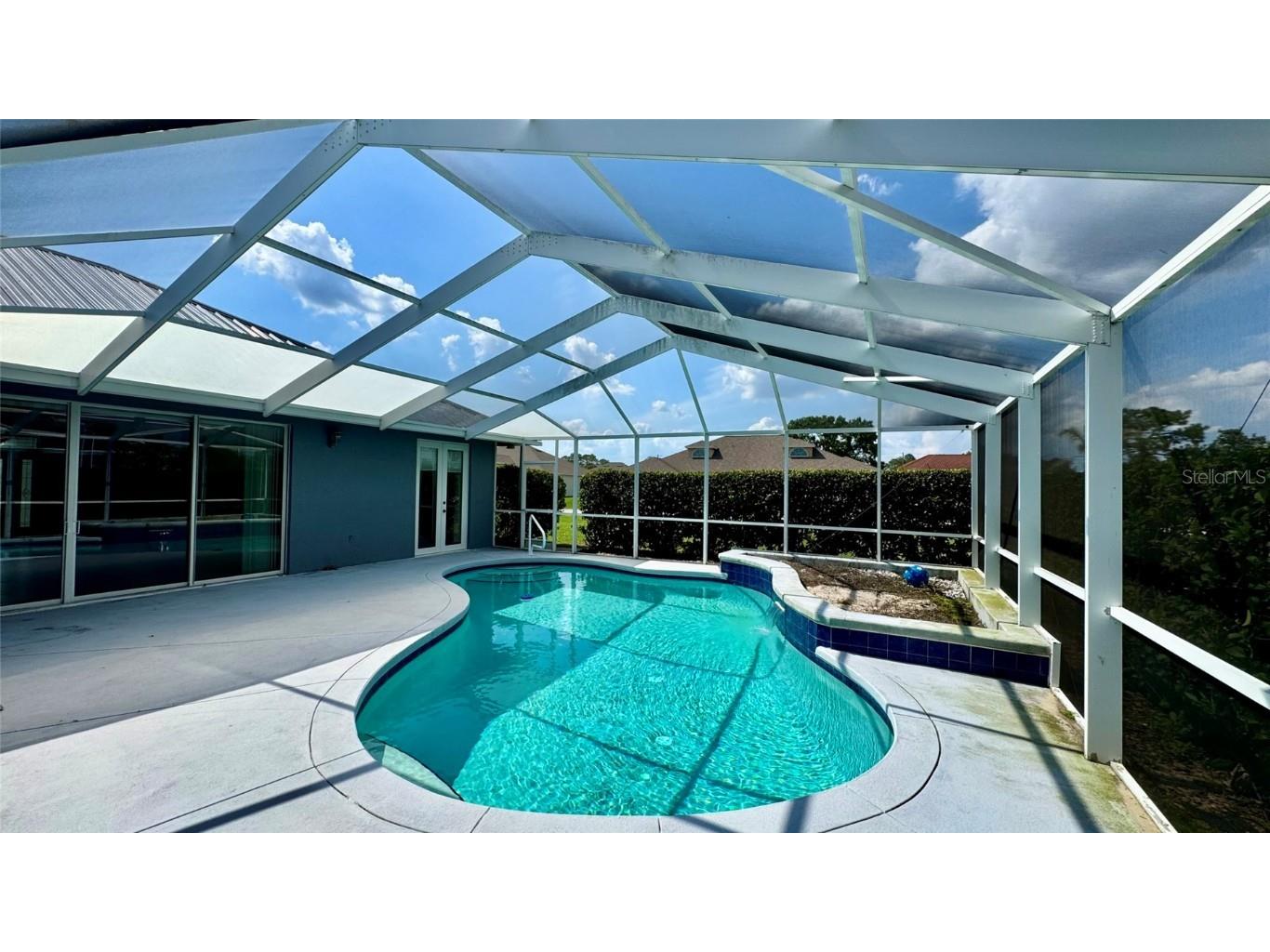 5036 Sugar Bay Street Sebring FL 33872 TB8411784 image38