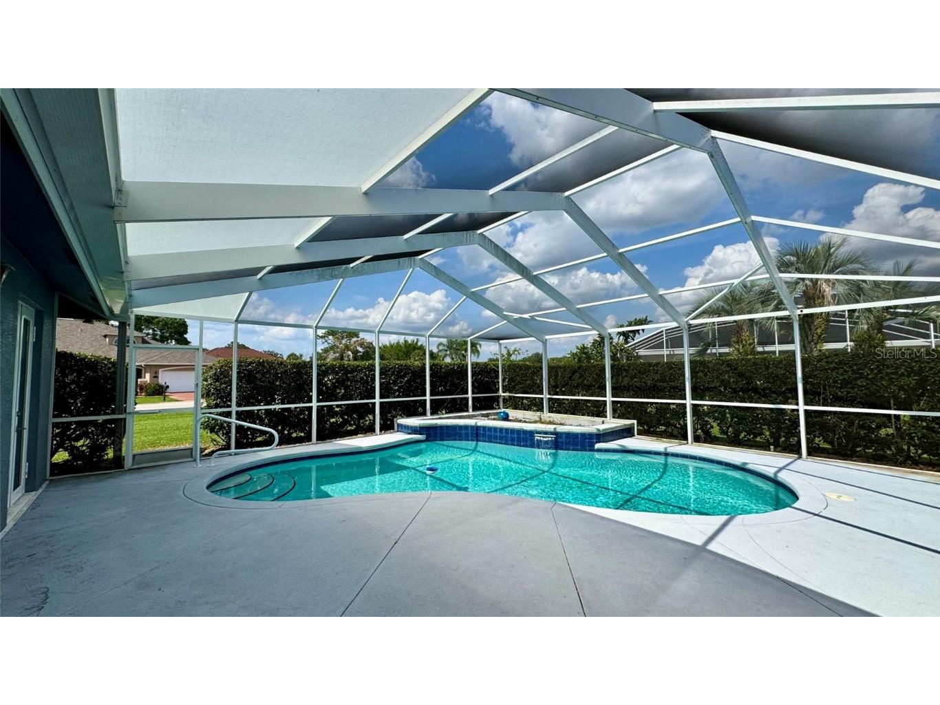 5036 Sugar Bay Street Sebring FL 33872 TB8411784 image39