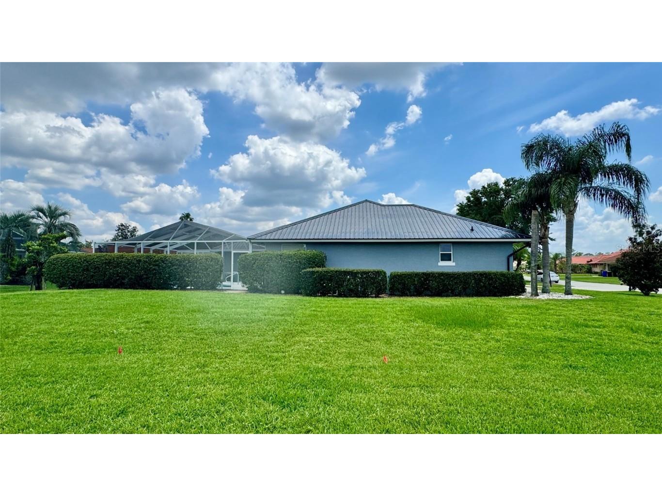 5036 Sugar Bay Street Sebring FL 33872 TB8411784 image4