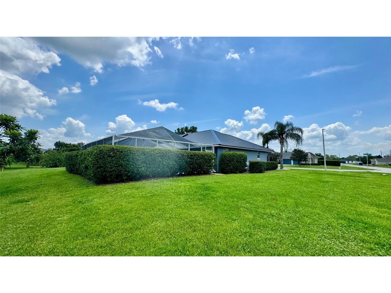 5036 Sugar Bay Street Sebring FL 33872 TB8411784 image5