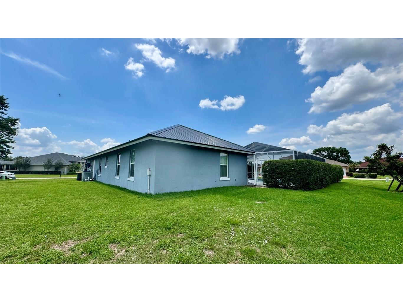 5036 Sugar Bay Street Sebring FL 33872 TB8411784 image6