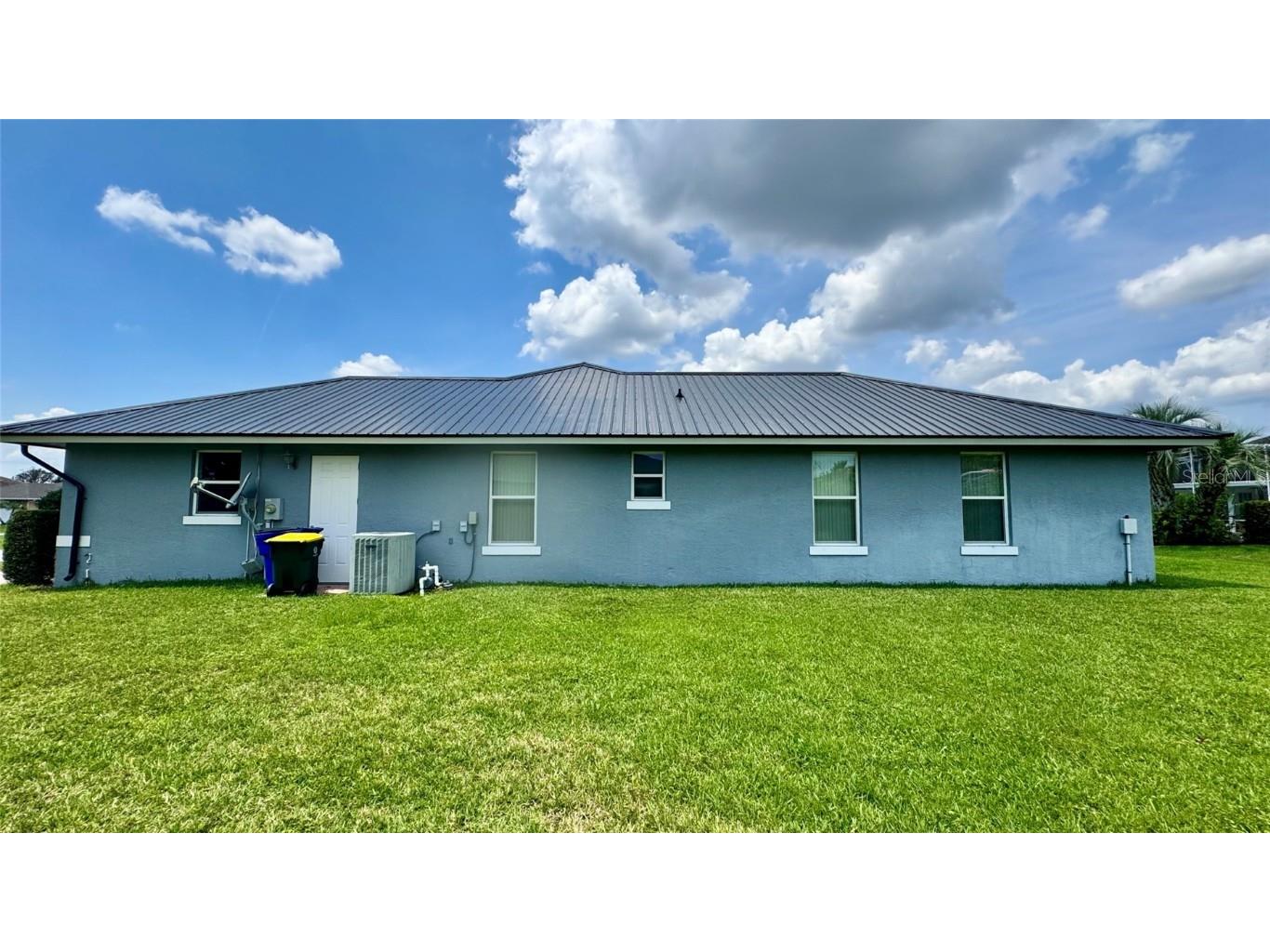 5036 Sugar Bay Street Sebring FL 33872 TB8411784 image7