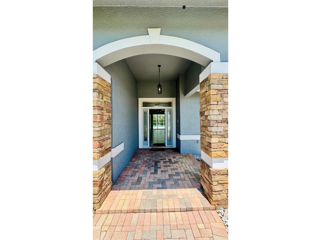 5036 Sugar Bay Street Sebring FL 33872 TB8411784 image8