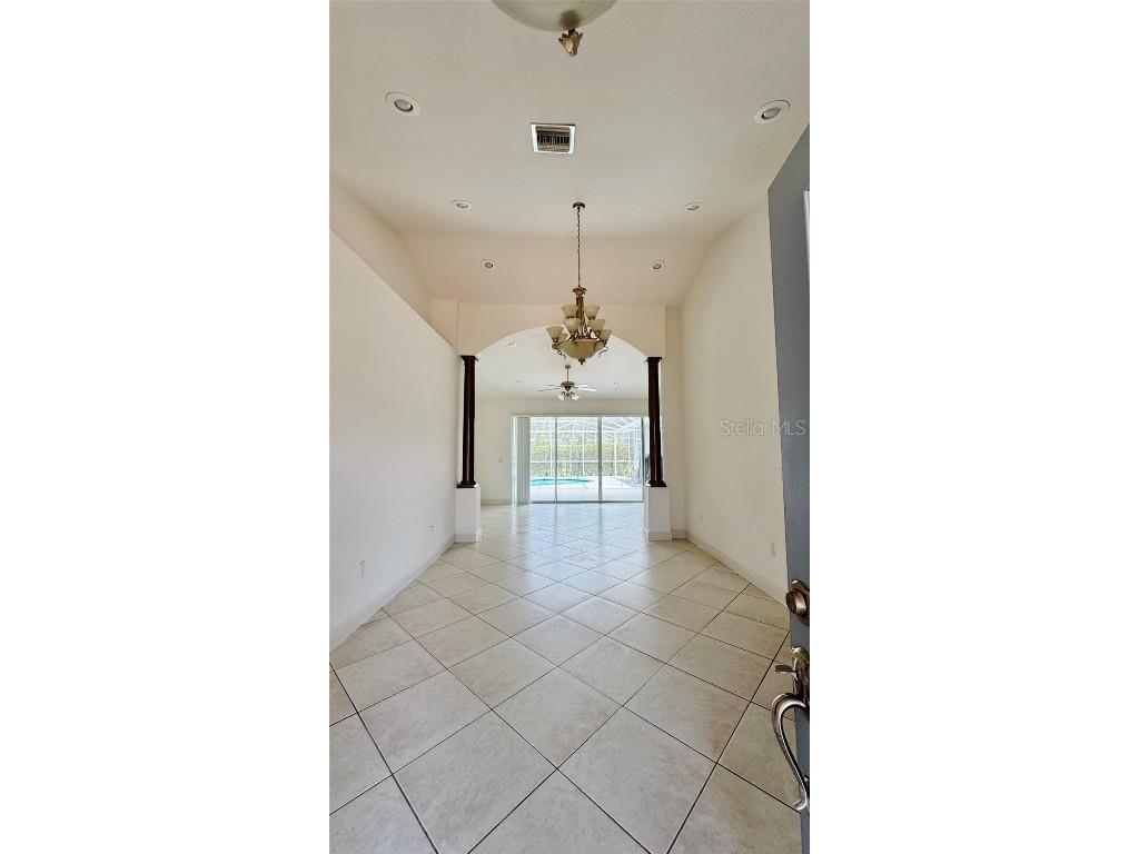 5036 Sugar Bay Street Sebring FL 33872 TB8411784 image9