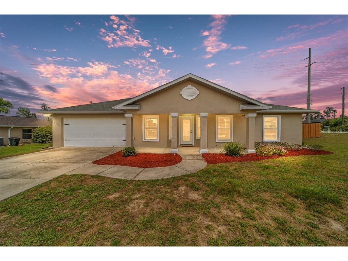 5036 SW 104th Loop Ocala FL 34476 OM678831 image1