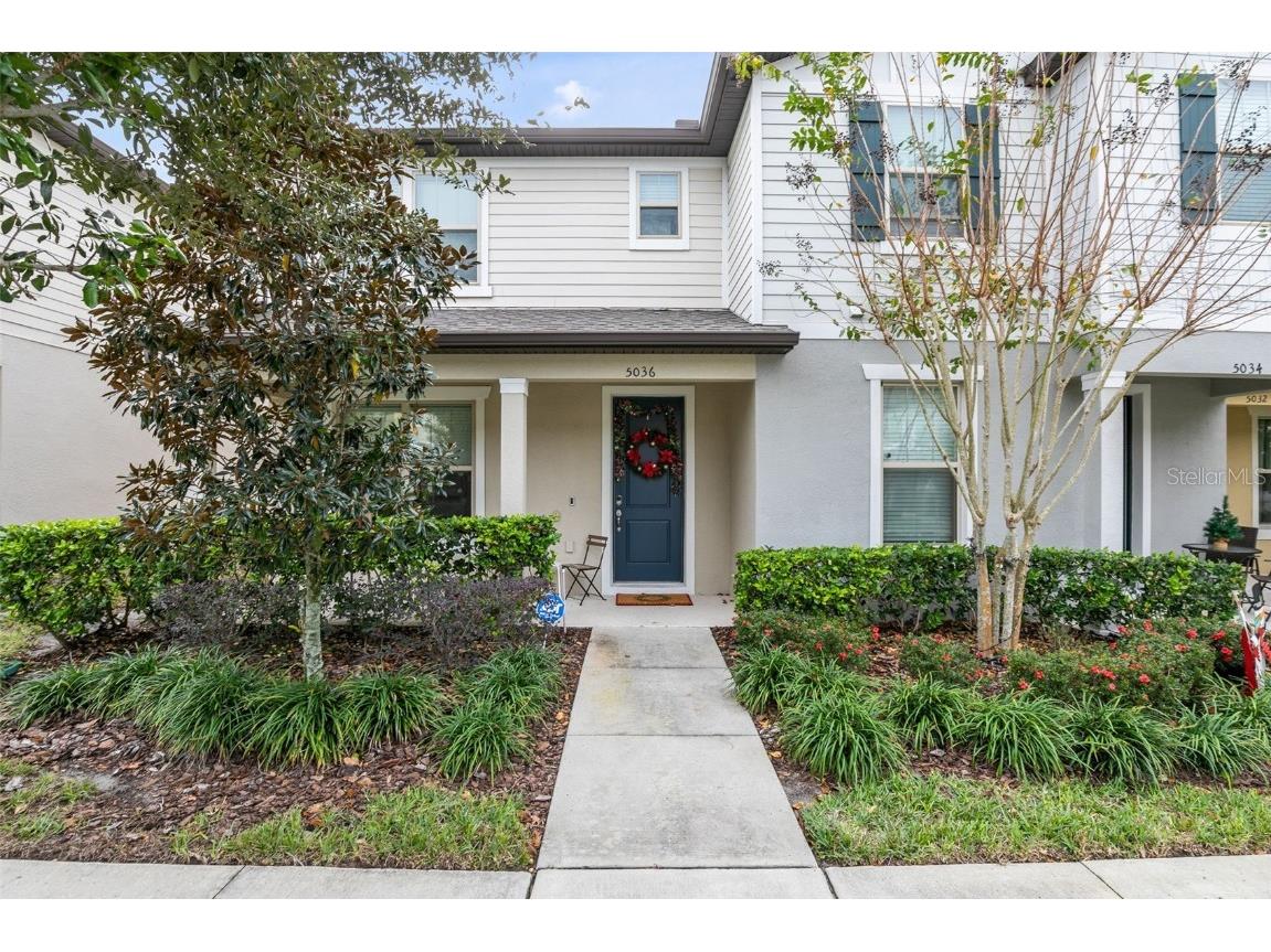 5036 Walker Street Saint Cloud FL 34771 O6161421 image1