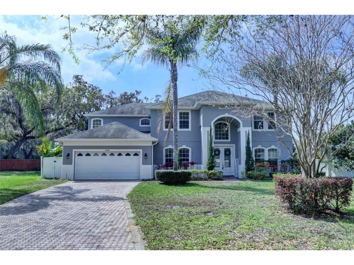 5036 Whitewater Way Saint Cloud FL 34771 O6094666 image1