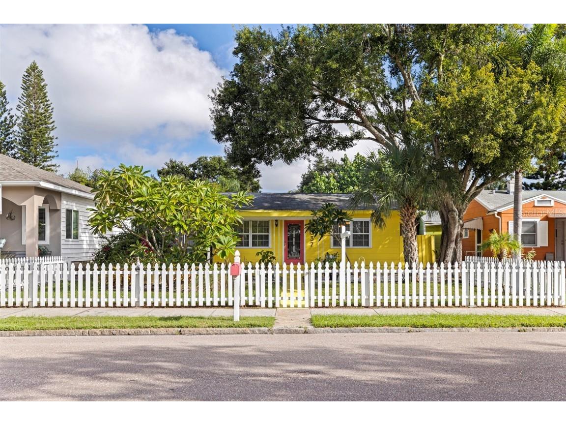 5037 28th Avenue S Gulfport FL 33707 TB8433872 image1