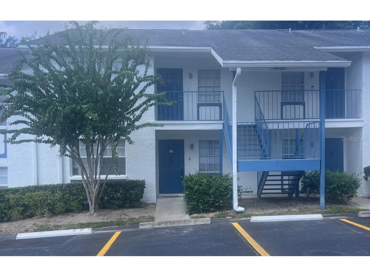 5037 Bordeaux Village Place #201 Tampa FL 33617 J995055 image1