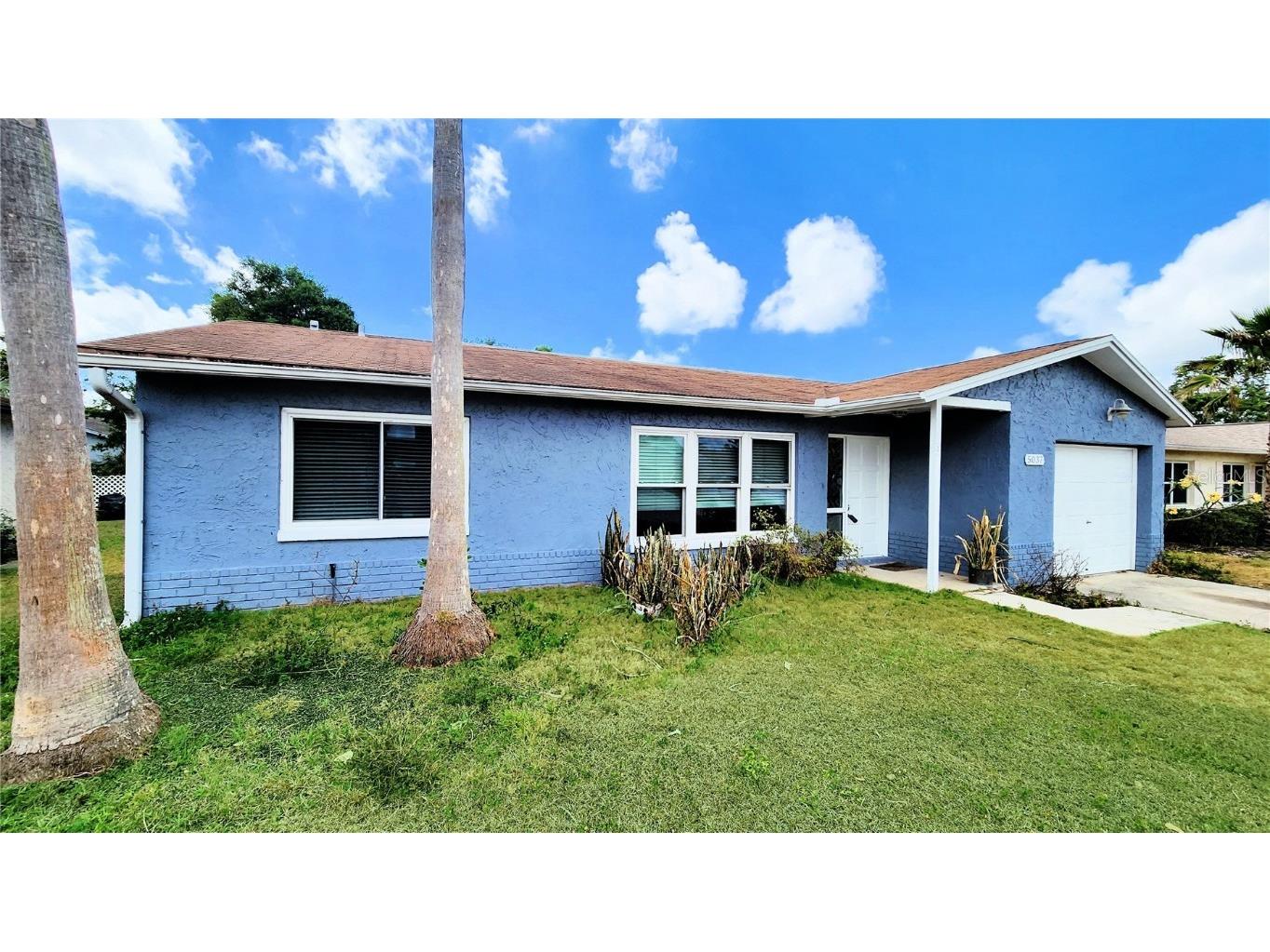 5037 Brookside Lane New Port Richey FL 34653 W7855280 image1