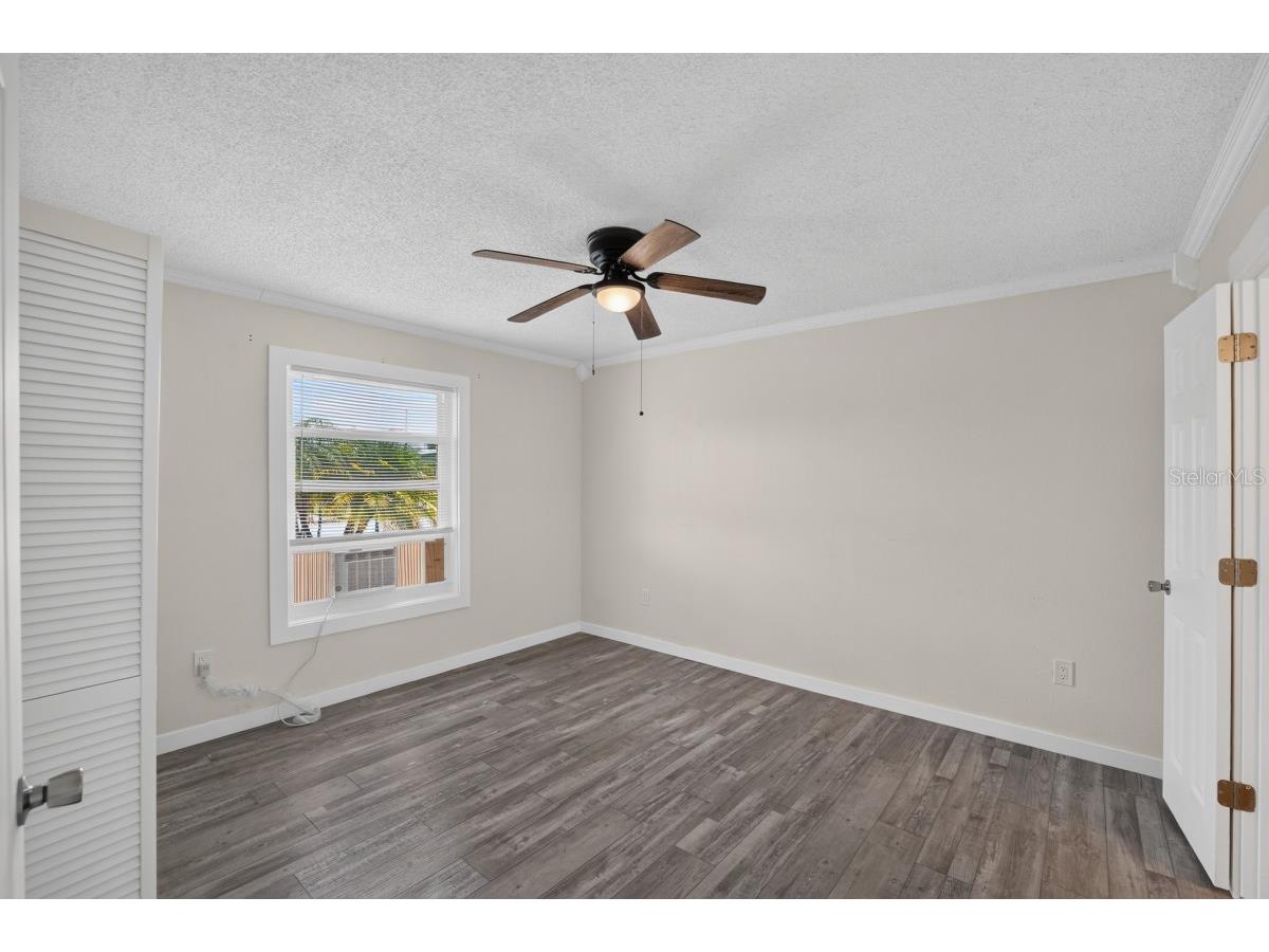 5037 Bullard Street North Port FL 34287 A4699282 image10
